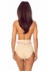 Lapinee 7003 Eliza bielizna majtki figi modelujące